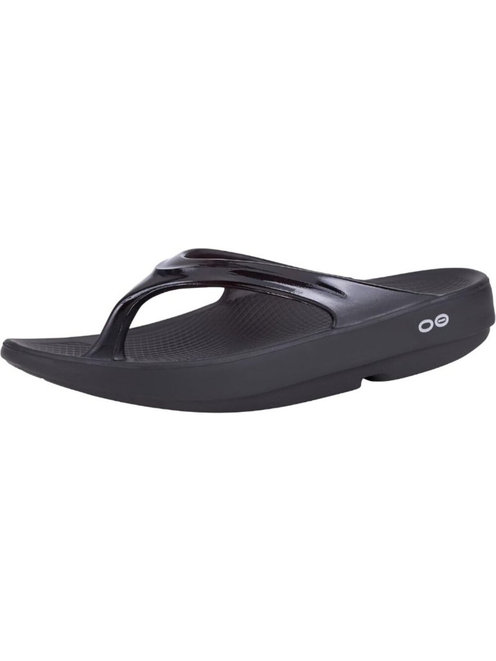 Comfortable Women's Oolala Sandals | Lightweight, Supportive Footwear for